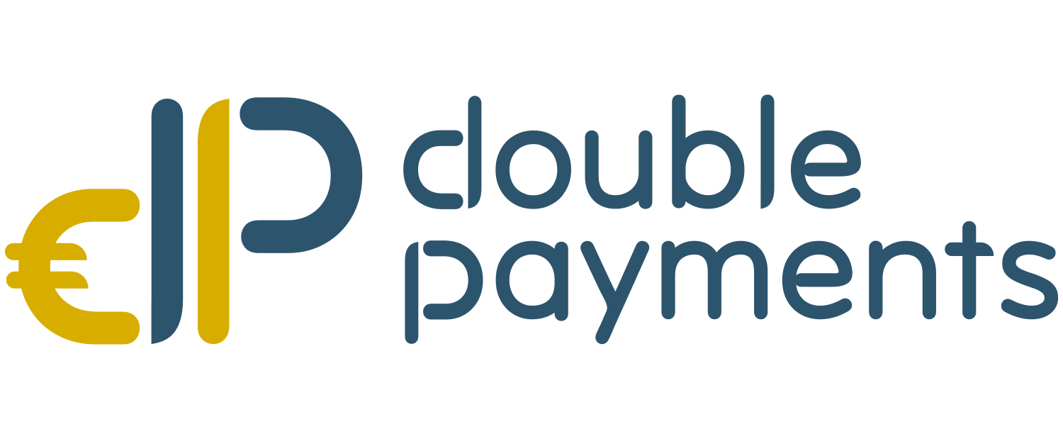 Double Payments vindt dubbel betaalde facturen in iedere administratie