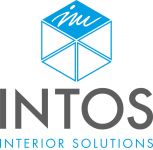 INTOS-logo-vierkant