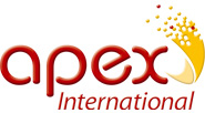 logo-slider-double-payments-apex