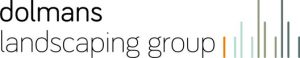 logo-slider-double-payments-dolmans