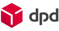 logo-slider-double-payments-dpd
