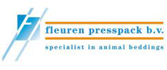 logo-slider-double-payments-fleuren-presspack