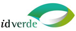 Logo slider Double Payments idverde