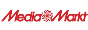 logo-slider-double-payments-mediamarkt
