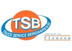 logo-slider-double-payments-tsb-truck-service