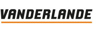 logo-slider-double-payments-vanderlande