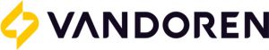 logo-slider-double-payments-vandoren