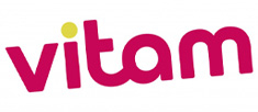 logo-slider-double-payments-vitam