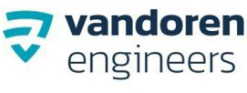 van-doren-engineers